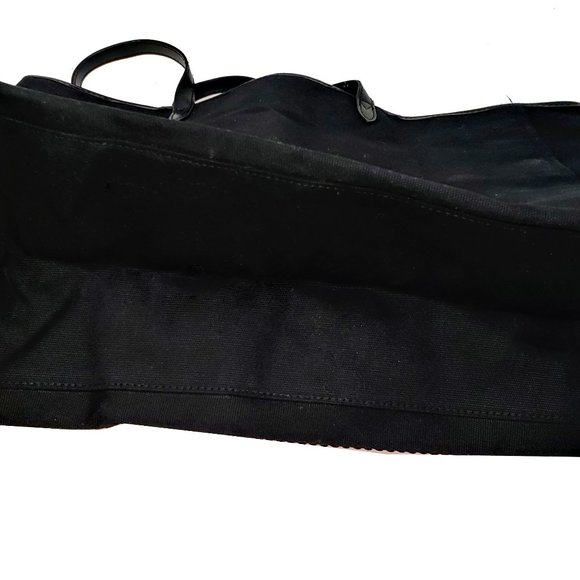 Victoria’s Secret Sequin Bling Weekender T… - Picture 3 of 7